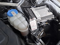 Personenauto, audi, a4 avant, 1.4 tfsi sport lease edition, 2018 - afbeelding 57 van  75