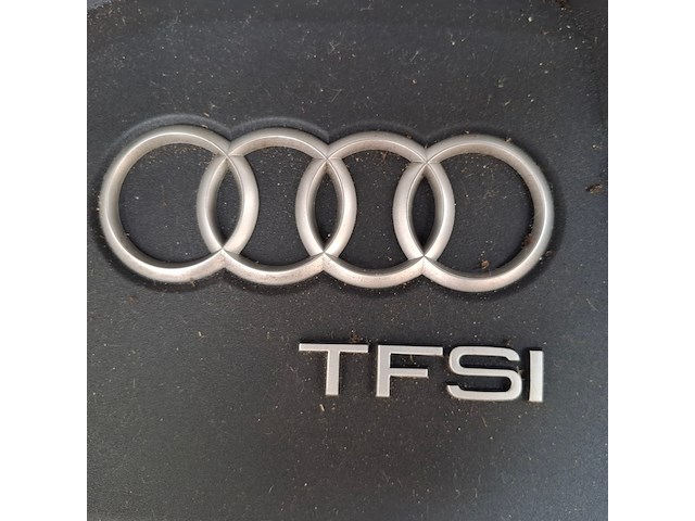 Personenauto, audi, a4 avant, 1.4 tfsi sport lease edition, 2018 - afbeelding 60 van  75