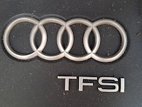 Personenauto, audi, a4 avant, 1.4 tfsi sport lease edition, 2018 - afbeelding 60 van  75