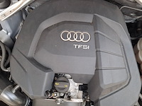 Personenauto, audi, a4 avant, 1.4 tfsi sport lease edition, 2018 - afbeelding 61 van  75