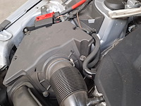 Personenauto, audi, a4 avant, 1.4 tfsi sport lease edition, 2018 - afbeelding 62 van  75