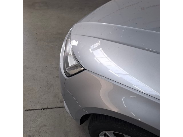 Personenauto, audi, a4 avant, 1.4 tfsi sport lease edition, 2018 - afbeelding 66 van  75