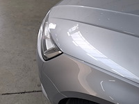 Personenauto, audi, a4 avant, 1.4 tfsi sport lease edition, 2018 - afbeelding 66 van  75