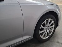 Personenauto, audi, a4 avant, 1.4 tfsi sport lease edition, 2018 - afbeelding 56 van  75