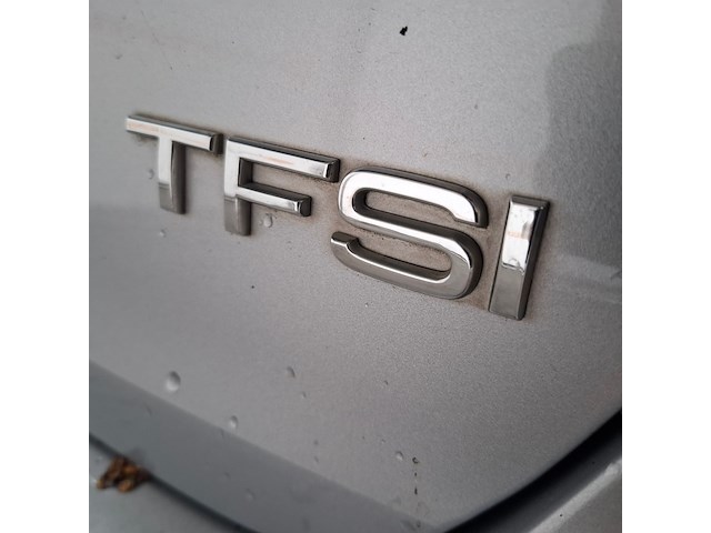 Personenauto, audi, a4 avant, 1.4 tfsi sport lease edition, 2018 - afbeelding 68 van  75