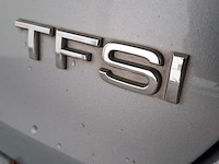 Personenauto, audi, a4 avant, 1.4 tfsi sport lease edition, 2018 - afbeelding 68 van  75