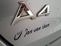 Personenauto, audi, a4 avant, 1.4 tfsi sport lease edition, 2018 - afbeelding 69 van  75