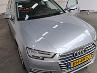 Personenauto, audi, a4 avant, 1.4 tfsi sport lease edition, 2018 - afbeelding 70 van  75