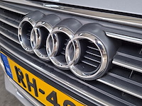 Personenauto, audi, a4 avant, 1.4 tfsi sport lease edition, 2018 - afbeelding 71 van  75
