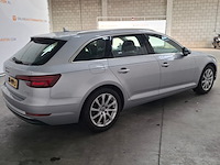 Personenauto, audi, a4 avant, 1.4 tfsi sport lease edition, 2018 - afbeelding 75 van  75