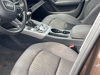 Personenauto, audi, a4 avant, 1.8 tfsi business edition, 2014 - afbeelding 2 van  27