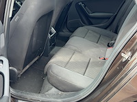 Personenauto, audi, a4 avant, 1.8 tfsi business edition, 2014 - afbeelding 3 van  27