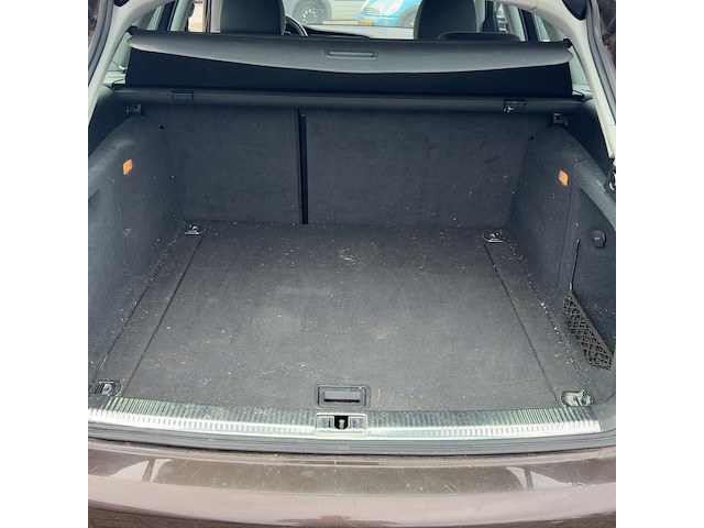 Personenauto, audi, a4 avant, 1.8 tfsi business edition, 2014 - afbeelding 4 van  27
