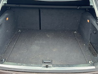 Personenauto, audi, a4 avant, 1.8 tfsi business edition, 2014 - afbeelding 4 van  27