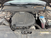 Personenauto, audi, a4 avant, 1.8 tfsi business edition, 2014 - afbeelding 5 van  27