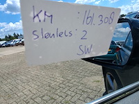 Personenauto, audi, a4 avant, 1.8 tfsi business edition, 2014 - afbeelding 6 van  27