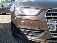 Personenauto, audi, a4 avant, 1.8 tfsi business edition, 2014 - afbeelding 7 van  27