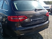Personenauto, audi, a4 avant, 1.8 tfsi business edition, 2014 - afbeelding 8 van  27