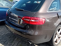 Personenauto, audi, a4 avant, 1.8 tfsi business edition, 2014 - afbeelding 9 van  27