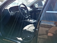 Personenauto, audi, a4 avant, 1.8 tfsi business edition, 2014 - afbeelding 11 van  27