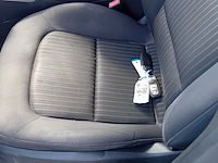 Personenauto, audi, a4 avant, 1.8 tfsi business edition, 2014 - afbeelding 13 van  27
