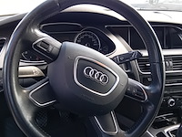 Personenauto, audi, a4 avant, 1.8 tfsi business edition, 2014 - afbeelding 14 van  27