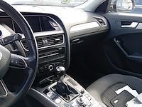 Personenauto, audi, a4 avant, 1.8 tfsi business edition, 2014 - afbeelding 15 van  27