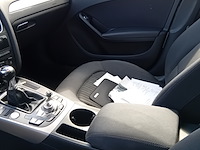 Personenauto, audi, a4 avant, 1.8 tfsi business edition, 2014 - afbeelding 16 van  27