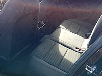Personenauto, audi, a4 avant, 1.8 tfsi business edition, 2014 - afbeelding 17 van  27