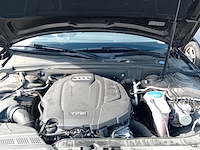 Personenauto, audi, a4 avant, 1.8 tfsi business edition, 2014 - afbeelding 18 van  27
