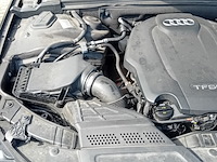 Personenauto, audi, a4 avant, 1.8 tfsi business edition, 2014 - afbeelding 19 van  27