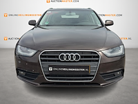 Personenauto, audi, a4 avant, 1.8 tfsi business edition, 2014 - afbeelding 12 van  27