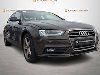 Personenauto, audi, a4 avant, 1.8 tfsi business edition, 2014 - afbeelding 21 van  27