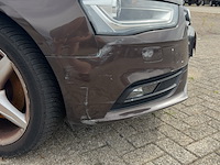 Personenauto, audi, a4 avant, 1.8 tfsi business edition, 2014 - afbeelding 22 van  27