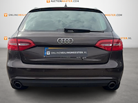 Personenauto, audi, a4 avant, 1.8 tfsi business edition, 2014 - afbeelding 24 van  27
