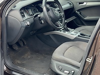 Personenauto, audi, a4 avant, 1.8 tfsi business edition, 2014 - afbeelding 25 van  27