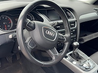 Personenauto, audi, a4 avant, 1.8 tfsi business edition, 2014 - afbeelding 27 van  27