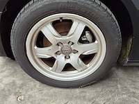 Personenauto, audi, a4 avant, 1.8 tfsi pro line business, 2008 - afbeelding 2 van  37