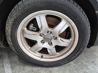 Personenauto, audi, a4 avant, 1.8 tfsi pro line business, 2008 - afbeelding 3 van  37