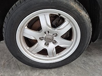 Personenauto, audi, a4 avant, 1.8 tfsi pro line business, 2008 - afbeelding 4 van  37