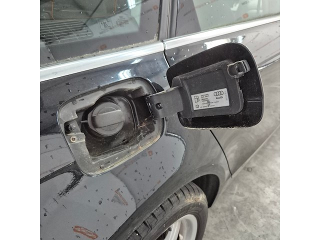 Personenauto, audi, a4 avant, 1.8 tfsi pro line business, 2008 - afbeelding 5 van  37