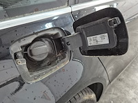Personenauto, audi, a4 avant, 1.8 tfsi pro line business, 2008 - afbeelding 5 van  37