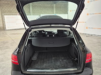 Personenauto, audi, a4 avant, 1.8 tfsi pro line business, 2008 - afbeelding 6 van  37
