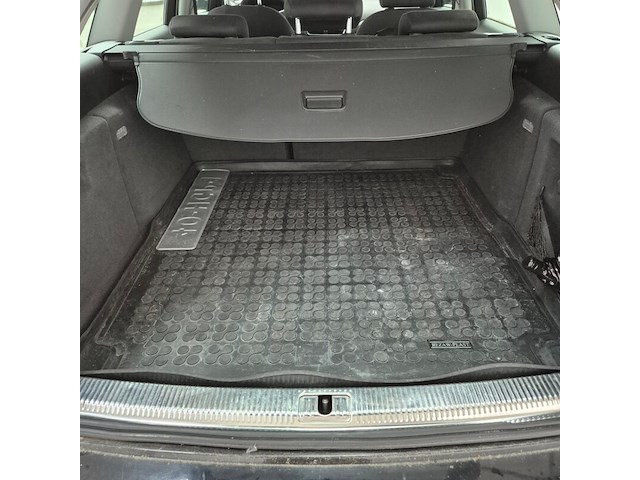 Personenauto, audi, a4 avant, 1.8 tfsi pro line business, 2008 - afbeelding 7 van  37