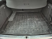 Personenauto, audi, a4 avant, 1.8 tfsi pro line business, 2008 - afbeelding 7 van  37