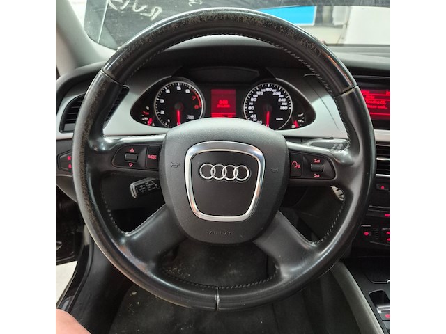 Personenauto, audi, a4 avant, 1.8 tfsi pro line business, 2008 - afbeelding 8 van  37