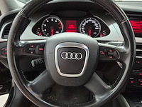 Personenauto, audi, a4 avant, 1.8 tfsi pro line business, 2008 - afbeelding 8 van  37