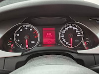 Personenauto, audi, a4 avant, 1.8 tfsi pro line business, 2008 - afbeelding 9 van  37