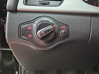 Personenauto, audi, a4 avant, 1.8 tfsi pro line business, 2008 - afbeelding 10 van  37