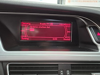 Personenauto, audi, a4 avant, 1.8 tfsi pro line business, 2008 - afbeelding 11 van  37
